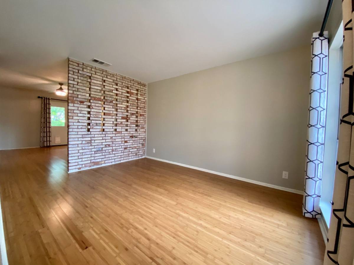 House for rent at 3514 Clearfield, San Antonio, TX 78230