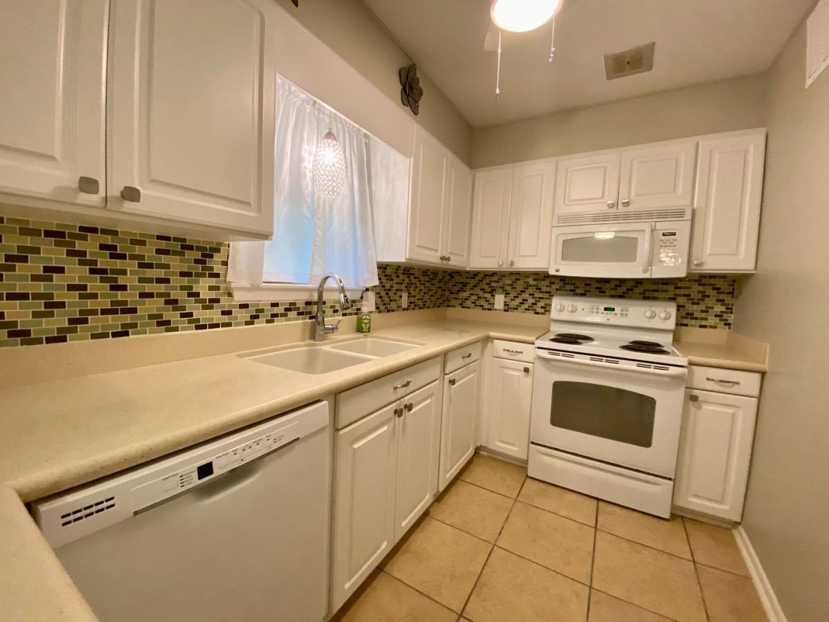 House for rent at 3514 Clearfield, San Antonio, TX 78230