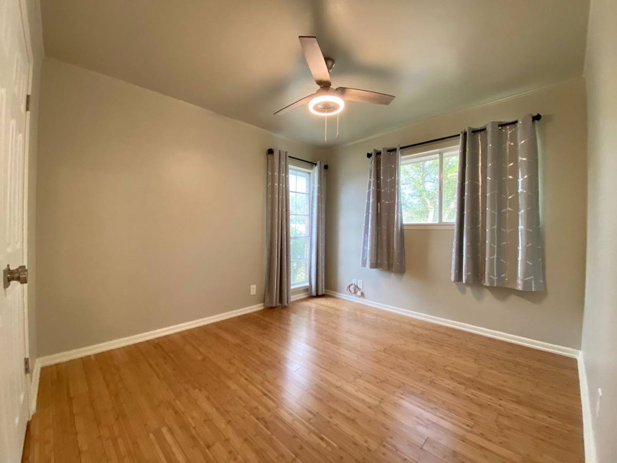 House for rent at 3514 Clearfield, San Antonio, TX 78230