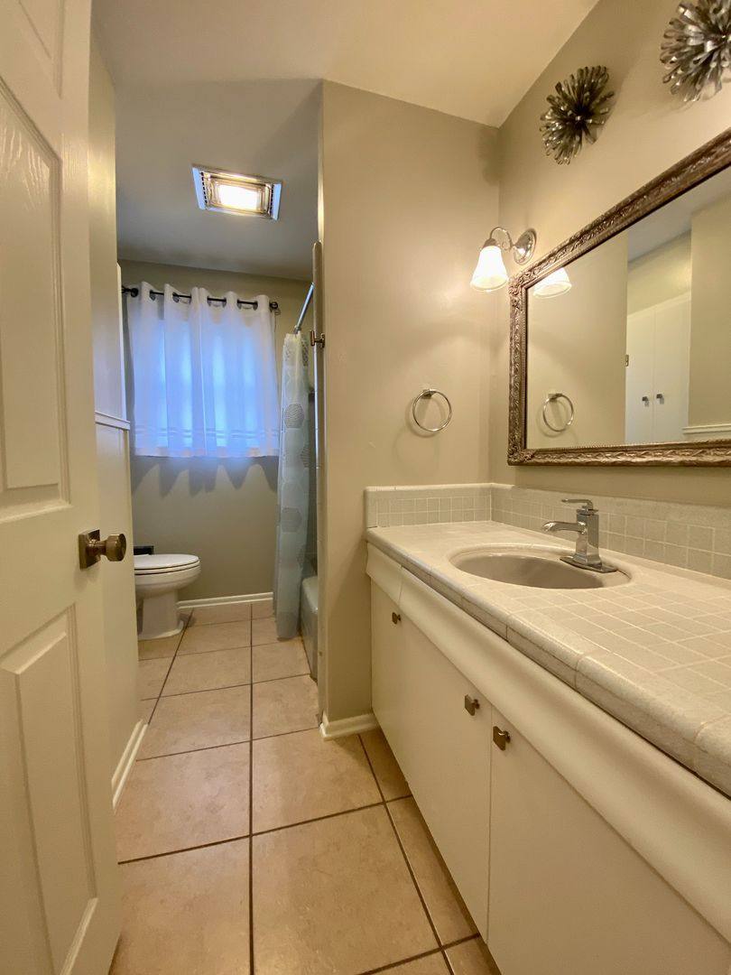House for rent at 3514 Clearfield, San Antonio, TX 78230