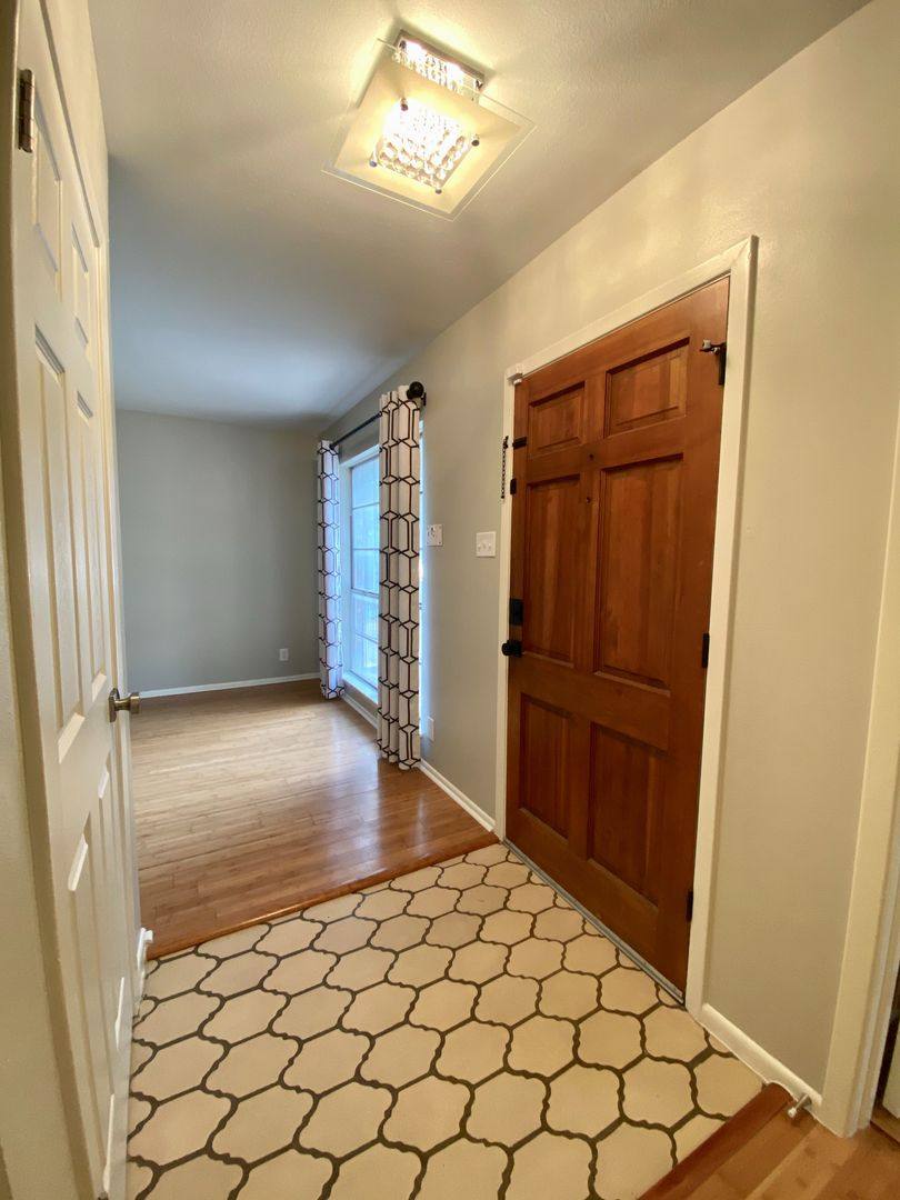 House for rent at 3514 Clearfield, San Antonio, TX 78230