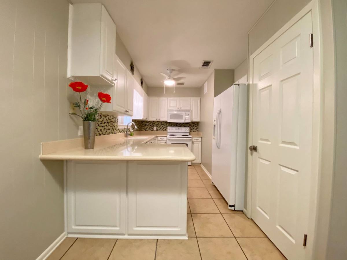 House for rent at 3514 Clearfield, San Antonio, TX 78230