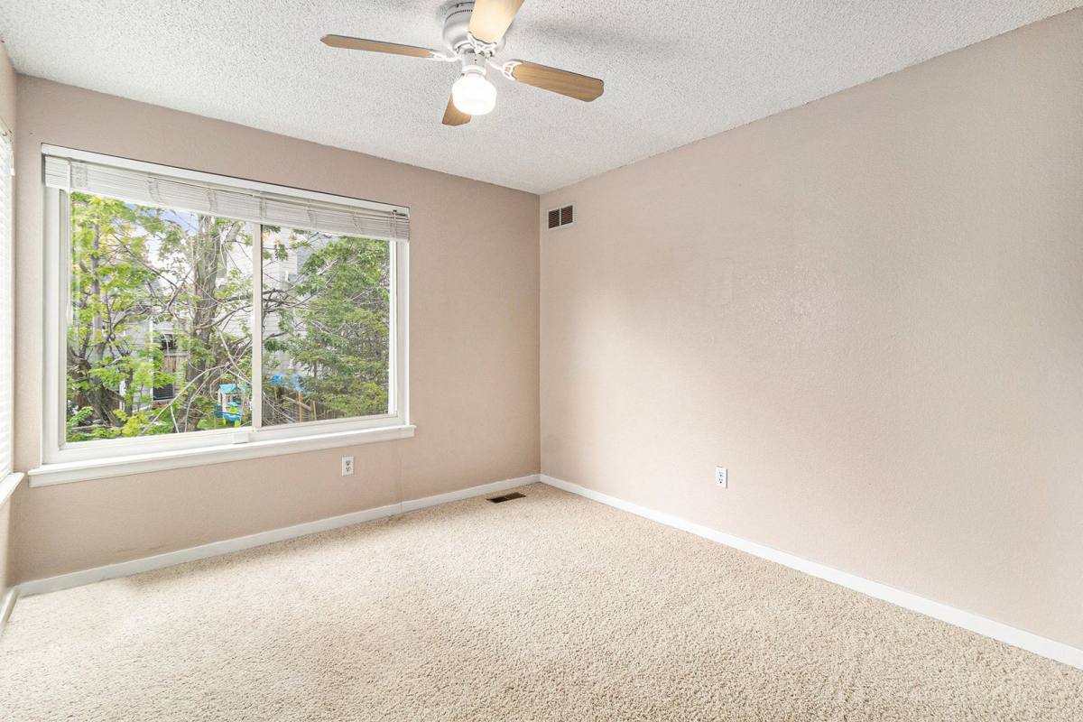 House for rent at 9855 Iris St, Broomfield, CO 80021