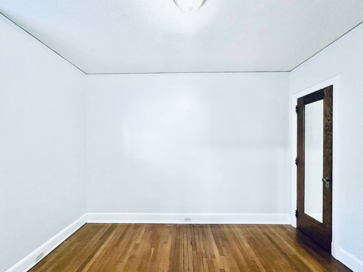 Apartment for rent at 25 Lynwood Place, New Haven, CT 06511