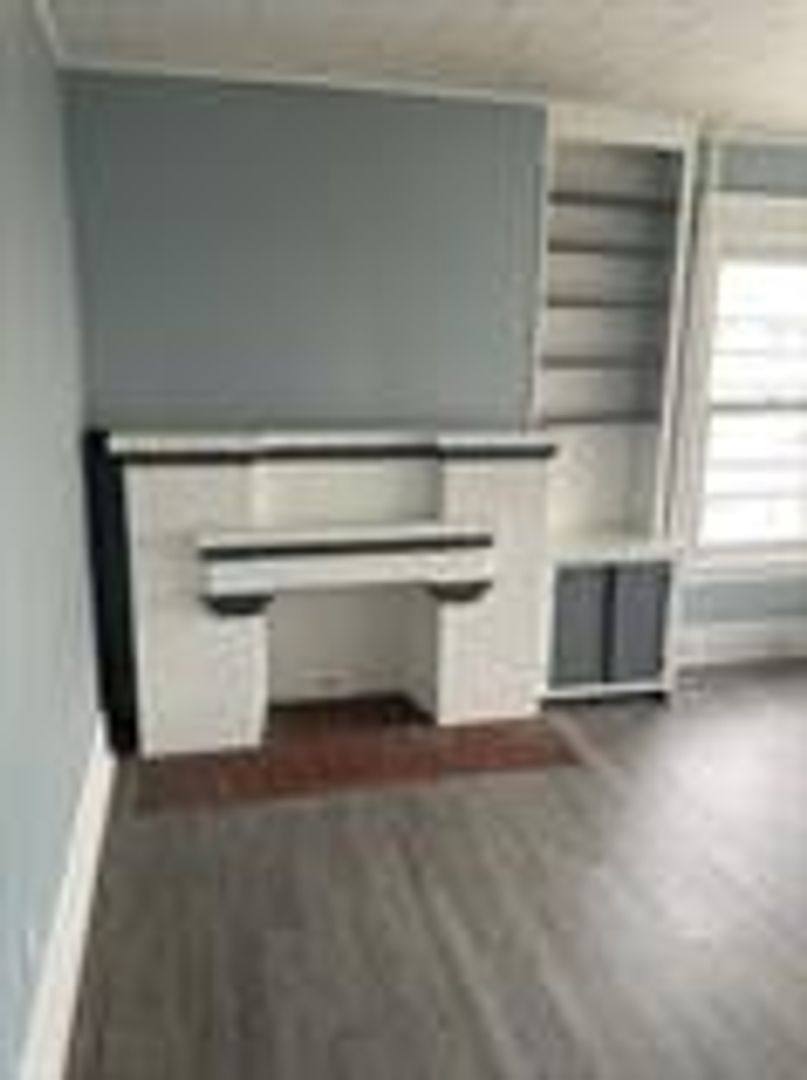 Apartment for rent at 202 S Madison St, Allentown, PA 18102