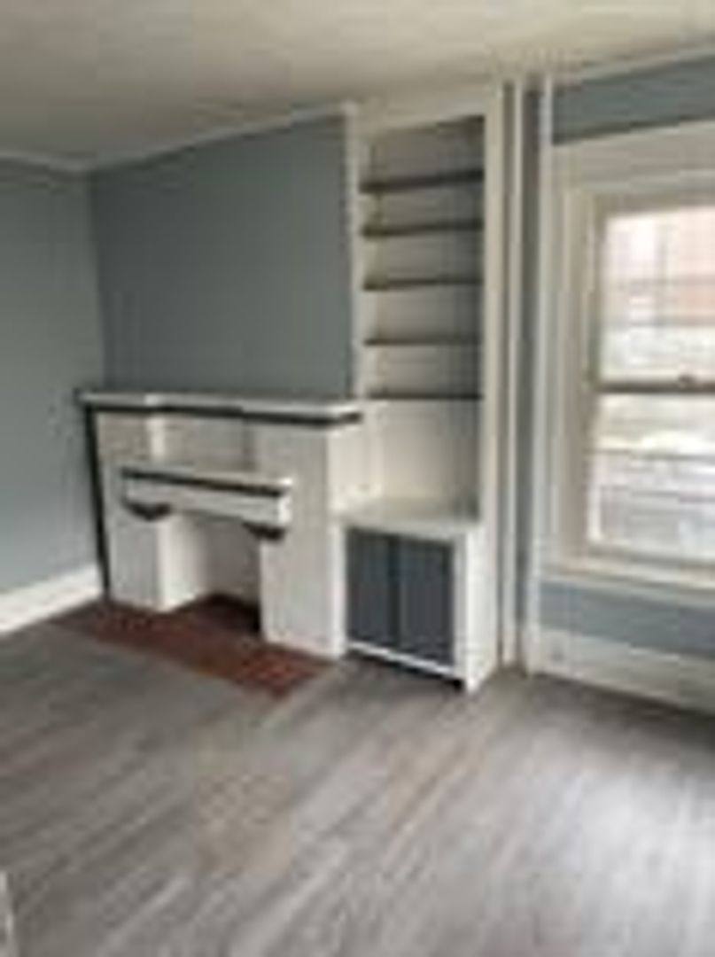 Apartment for rent at 202 S Madison St, Allentown, PA 18102