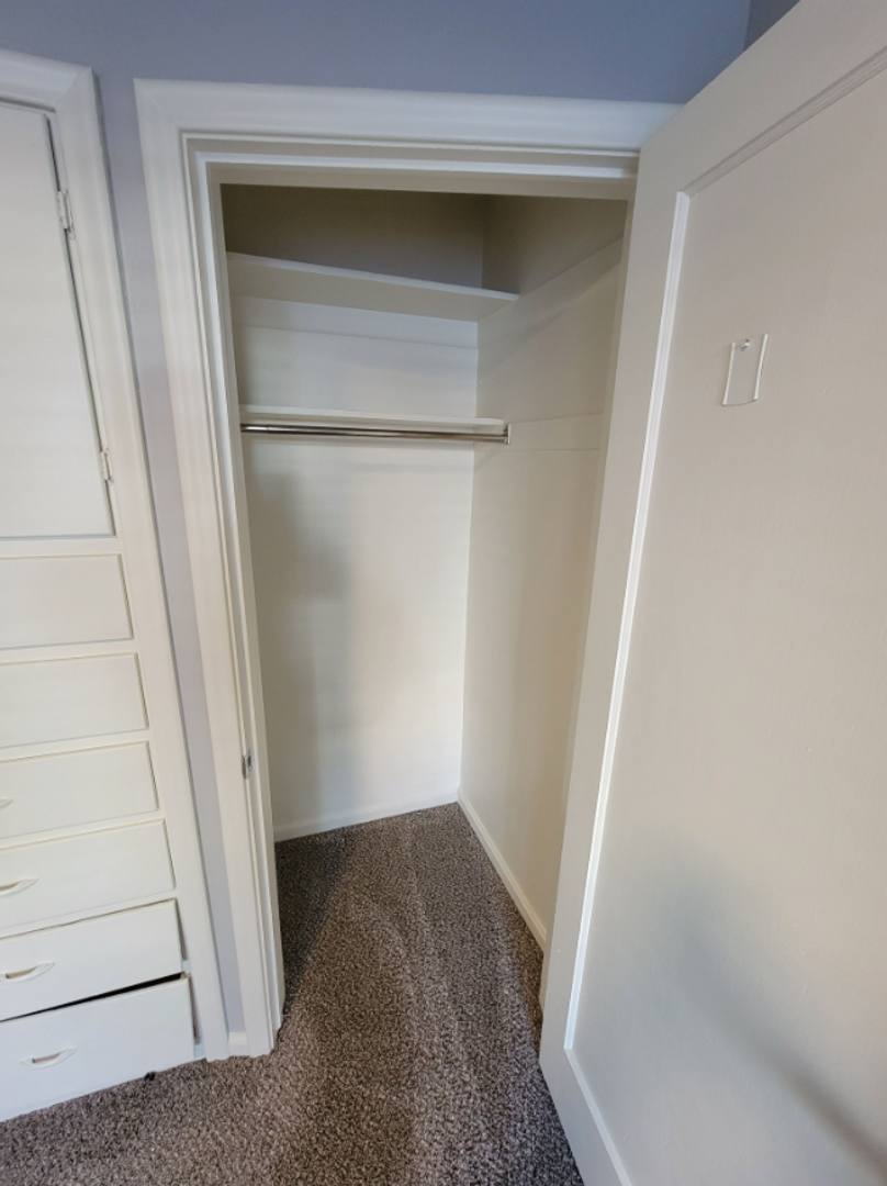 Apartment for rent at 221 N Quince St, Salt Lake City, UT 84103