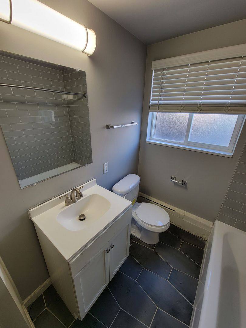 Apartment for rent at 221 N Quince St, Salt Lake City, UT 84103