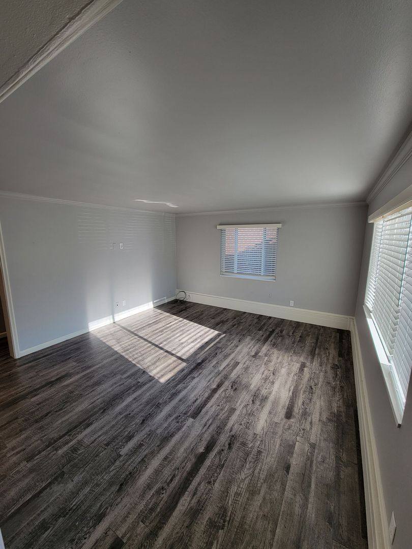 Apartment for rent at 221 N Quince St, Salt Lake City, UT 84103