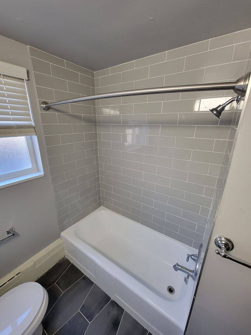 Apartment for rent at 221 N Quince St, Salt Lake City, UT 84103