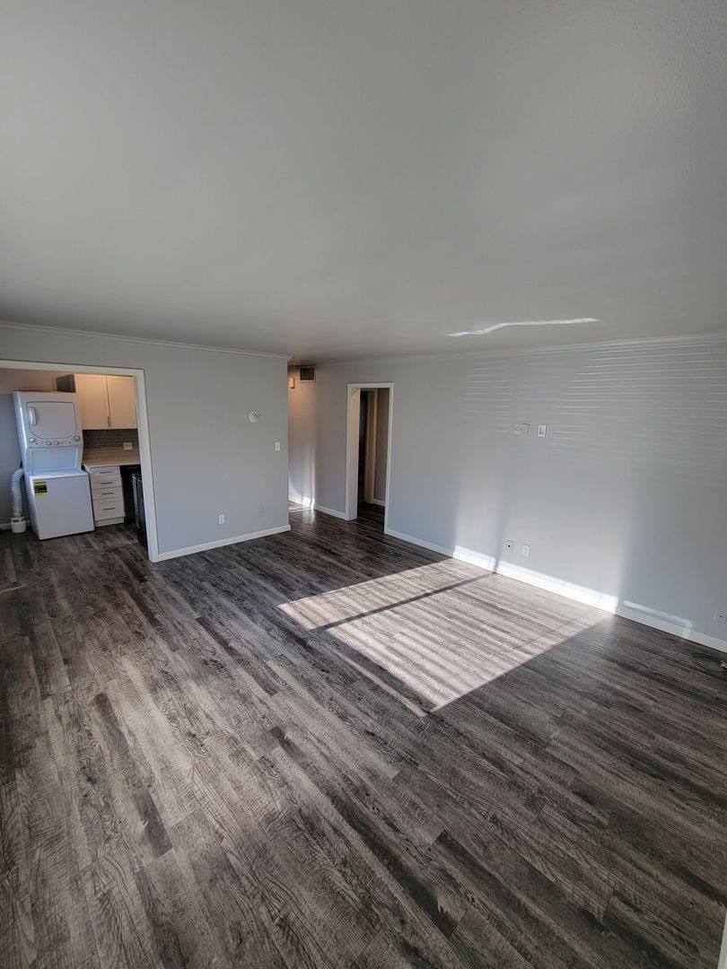 Apartment for rent at 221 N Quince St, Salt Lake City, UT 84103