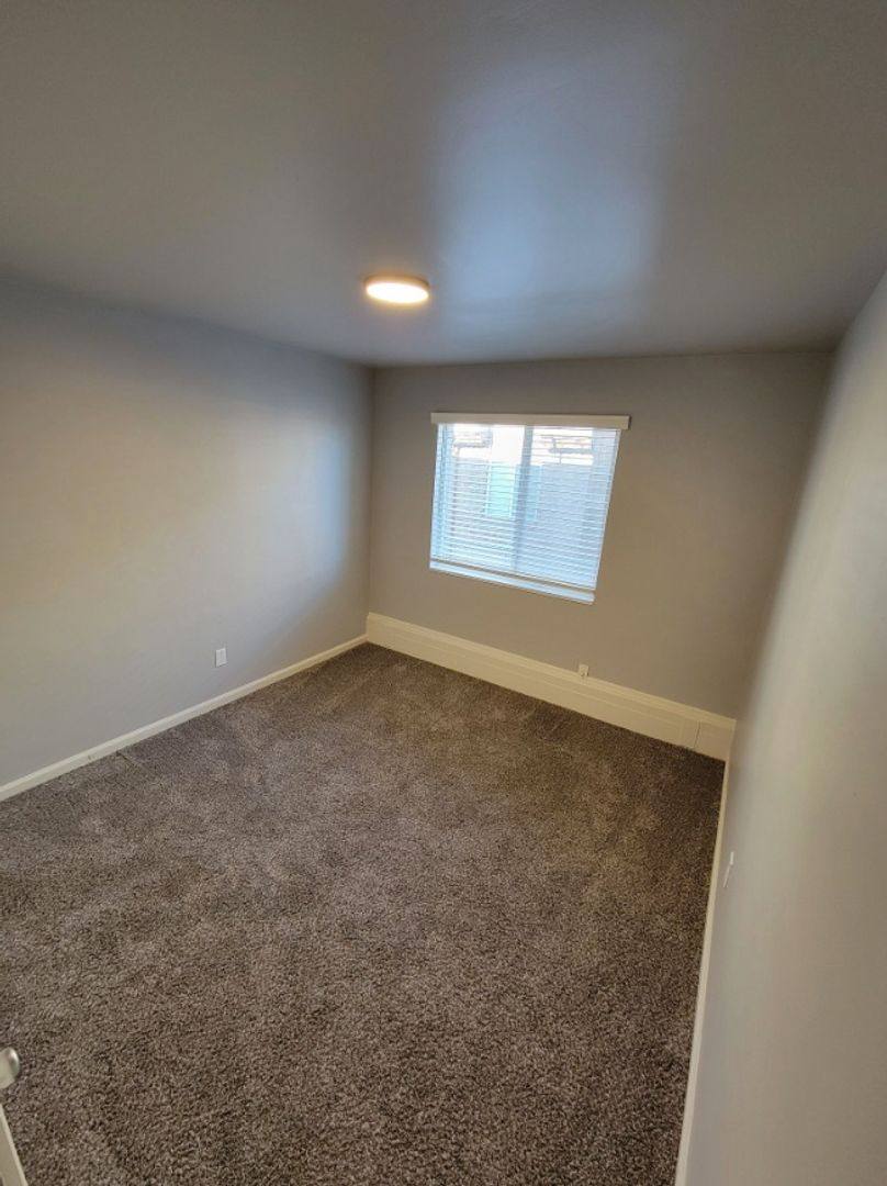 Apartment for rent at 221 N Quince St, Salt Lake City, UT 84103