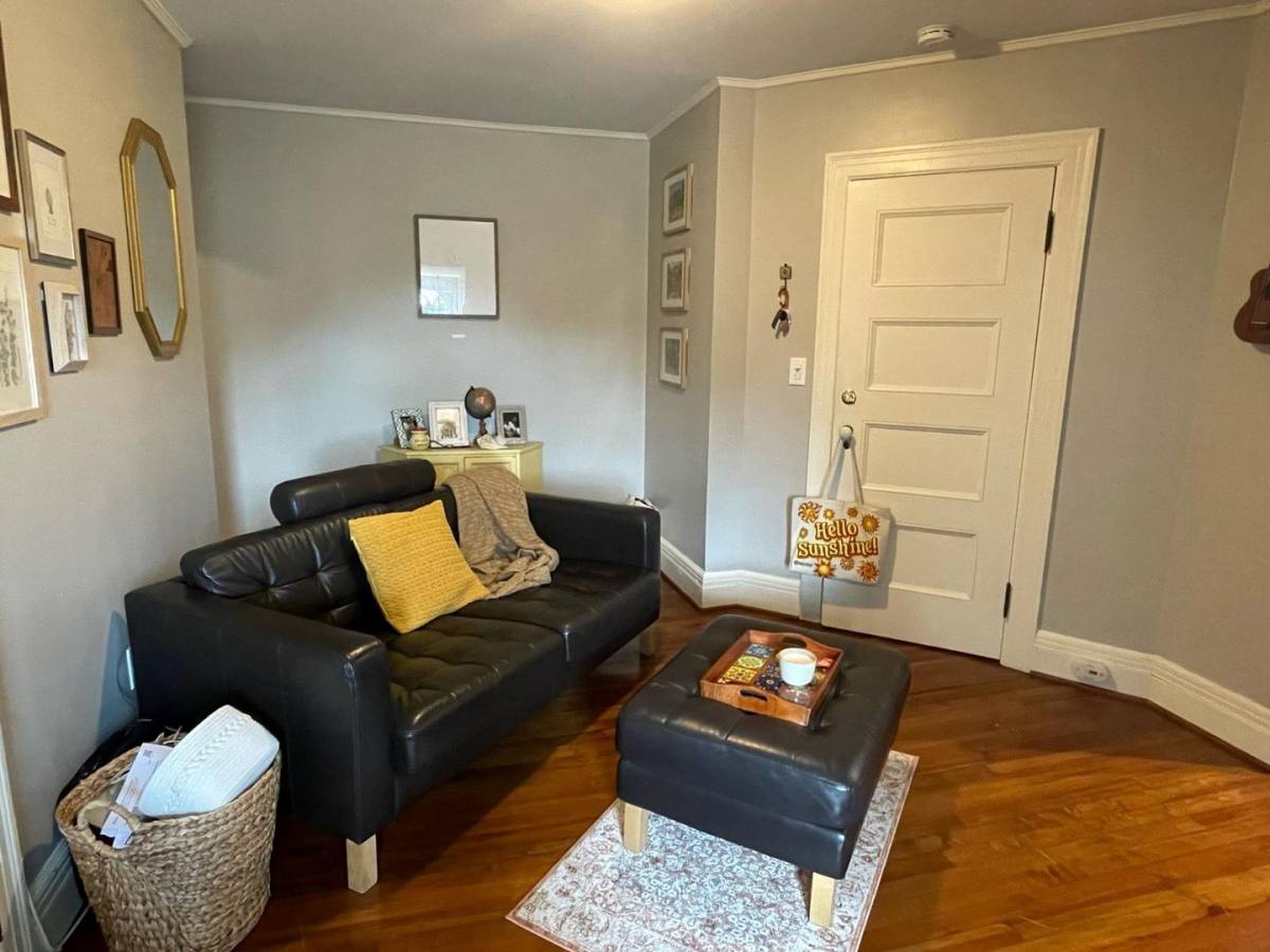Apartment for rent at 80 Westminster Rd, Rochester, NY 14607