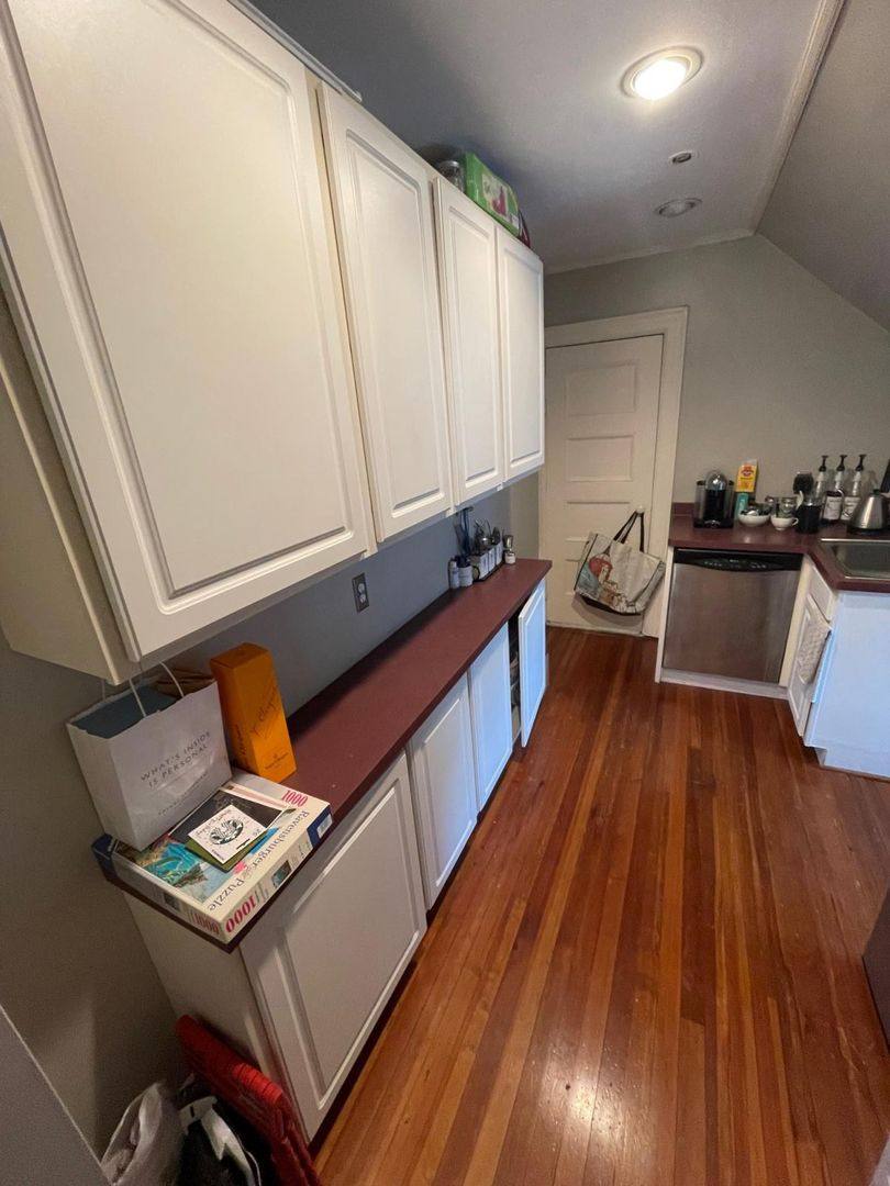 Apartment for rent at 80 Westminster Rd, Rochester, NY 14607