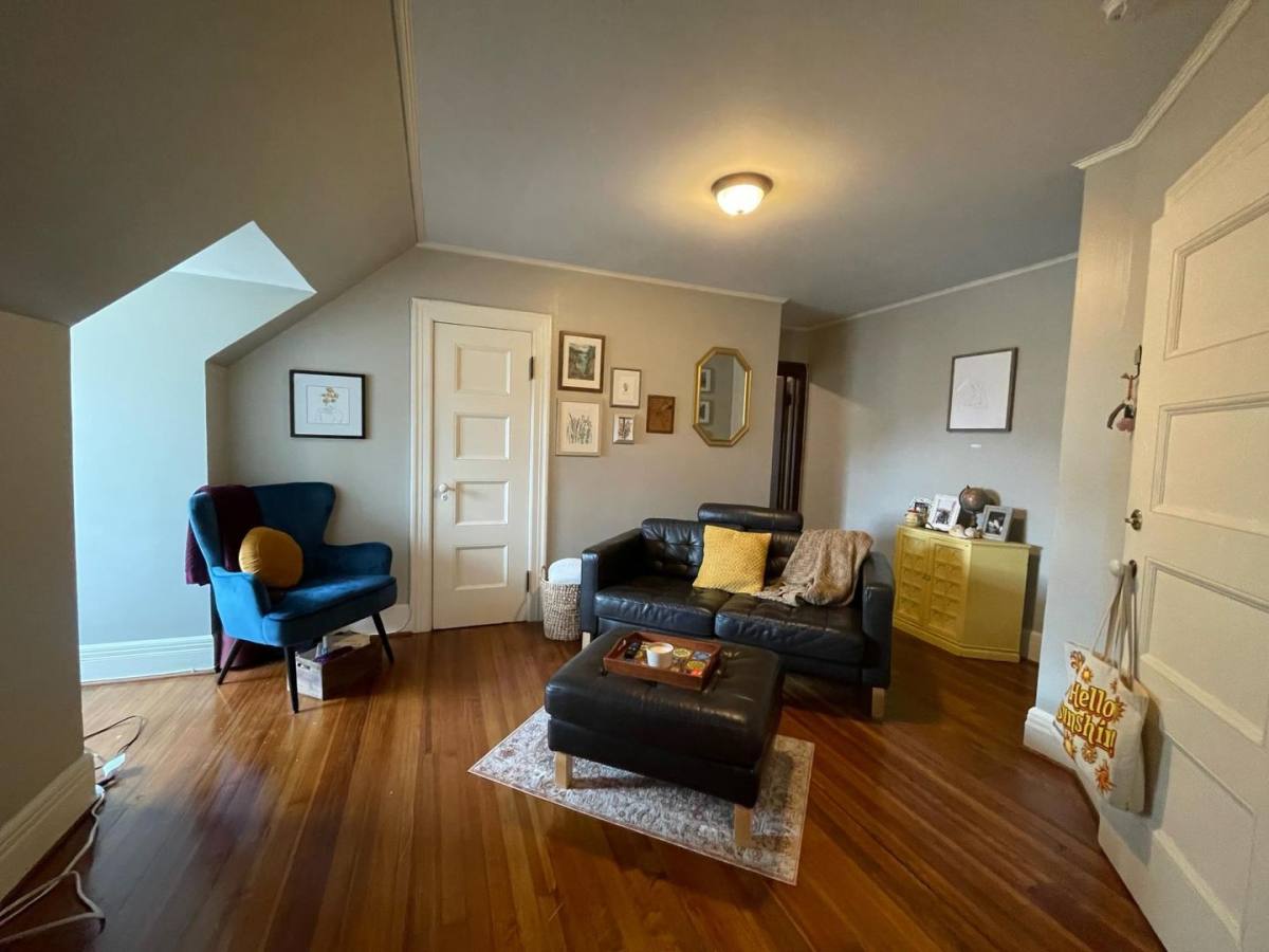 Apartment for rent at 80 Westminster Rd, Rochester, NY 14607