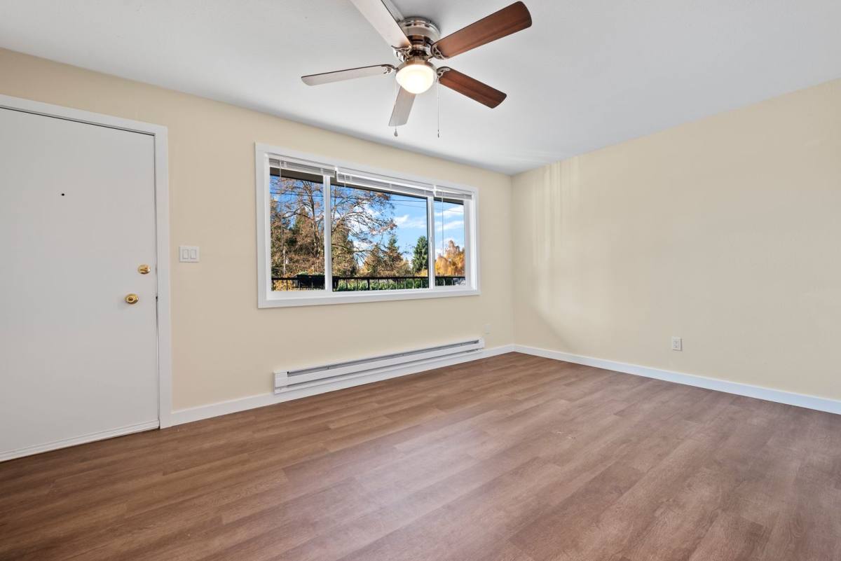 Apartment for rent at 12000 Sand Point Way NE, Seattle, WA 98125