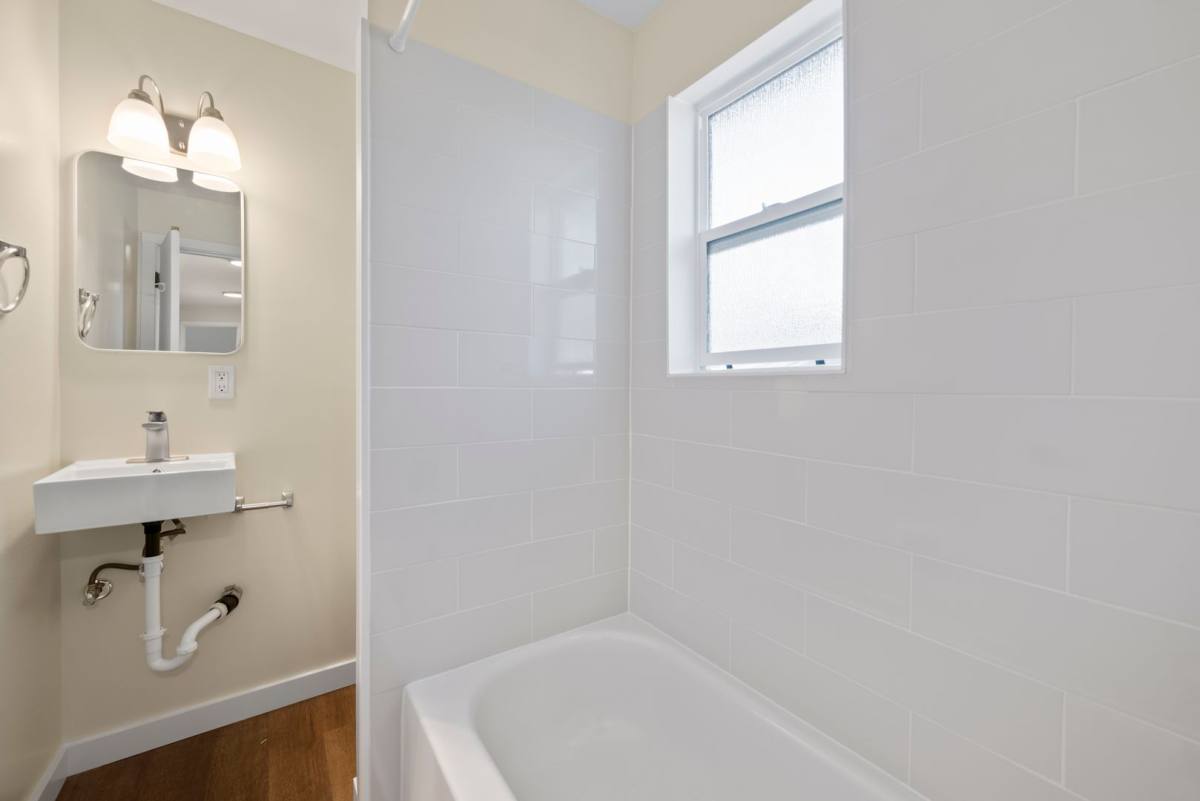 Apartment for rent at 12000 Sand Point Way NE, Seattle, WA 98125