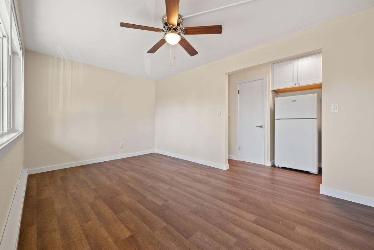 Apartment for rent at 12000 Sand Point Way NE, Seattle, WA 98125