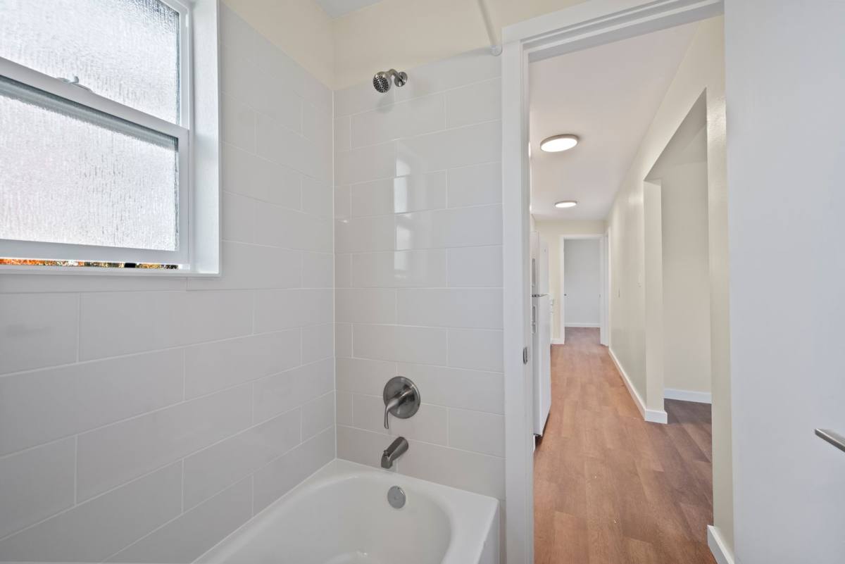 Apartment for rent at 12000 Sand Point Way NE, Seattle, WA 98125