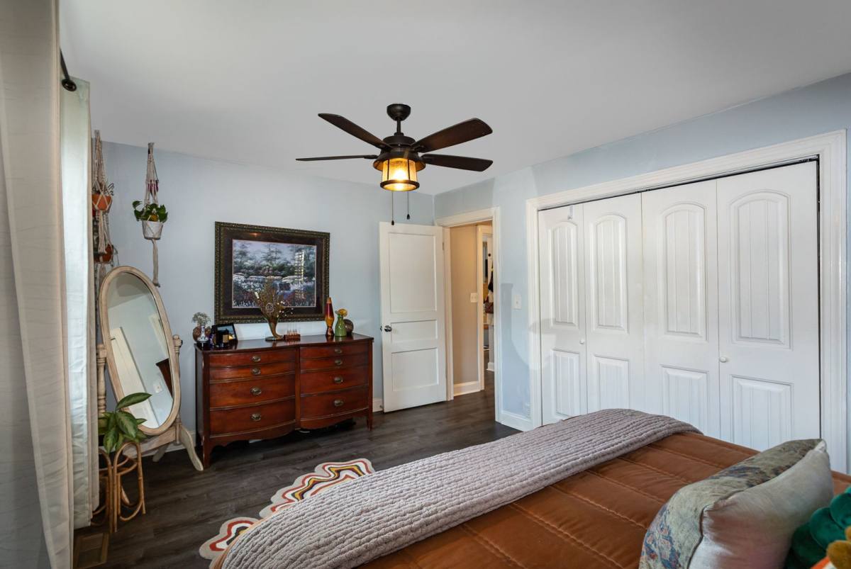 House for rent at 245 Collier Ave, Nashville, TN 37211