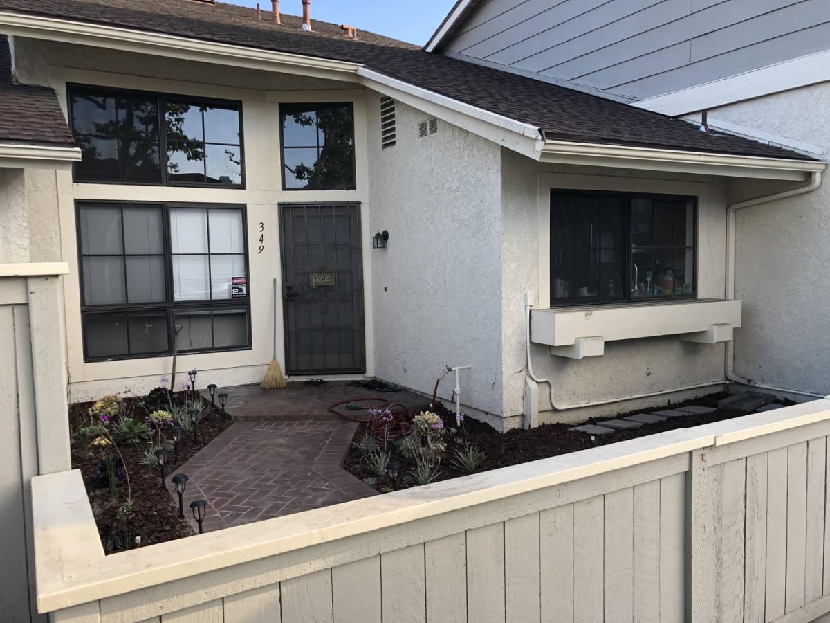 House for rent at 1700 Cerritos Ave, Anaheim, CA 92804