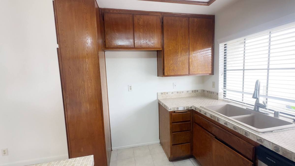 House for rent at 1700 Cerritos Ave, Anaheim, CA 92804