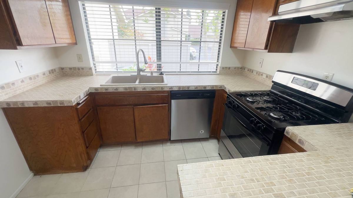 House for rent at 1700 Cerritos Ave, Anaheim, CA 92804