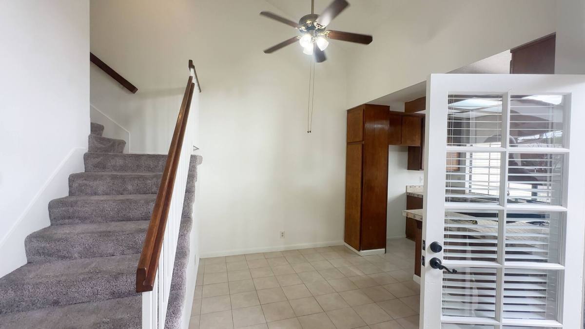 House for rent at 1700 Cerritos Ave, Anaheim, CA 92804