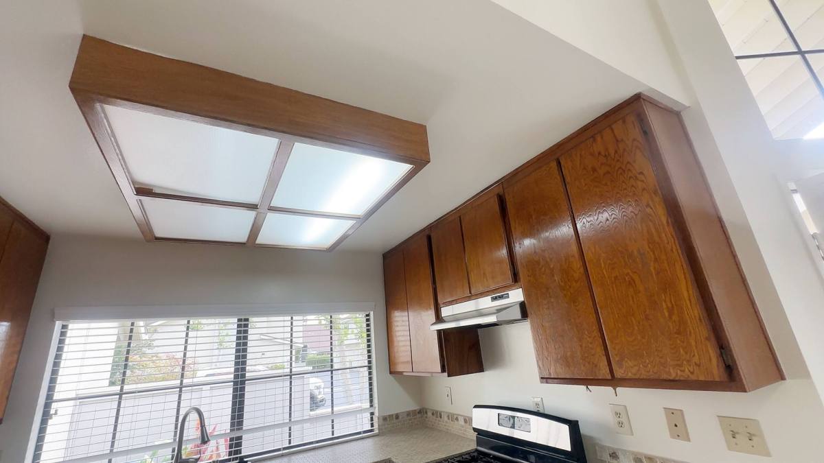 House for rent at 1700 Cerritos Ave, Anaheim, CA 92804