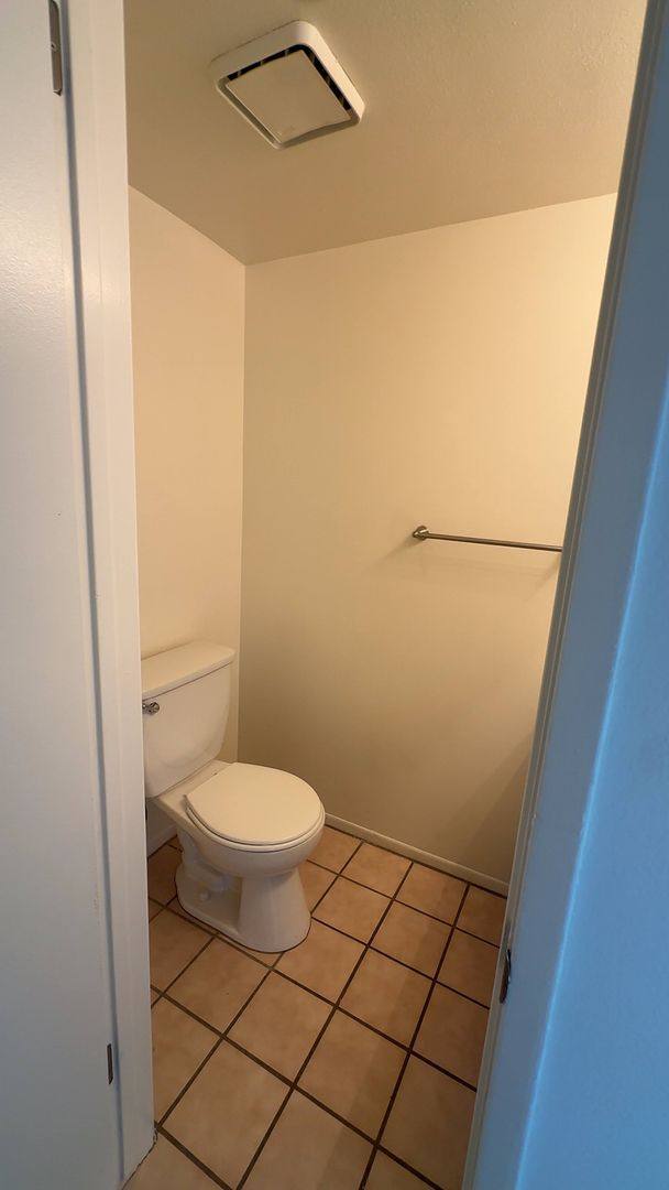 House for rent at 1700 Cerritos Ave, Anaheim, CA 92804
