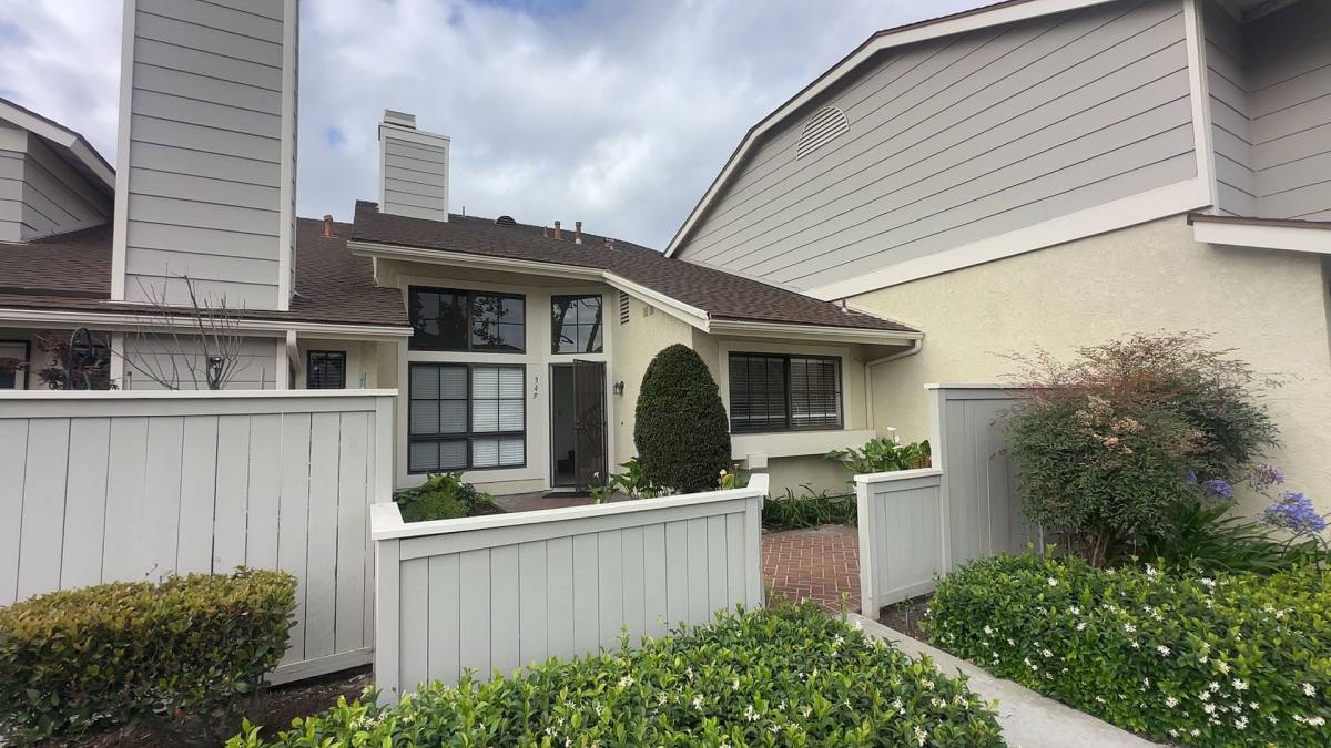 House for rent at 1700 Cerritos Ave, Anaheim, CA 92804