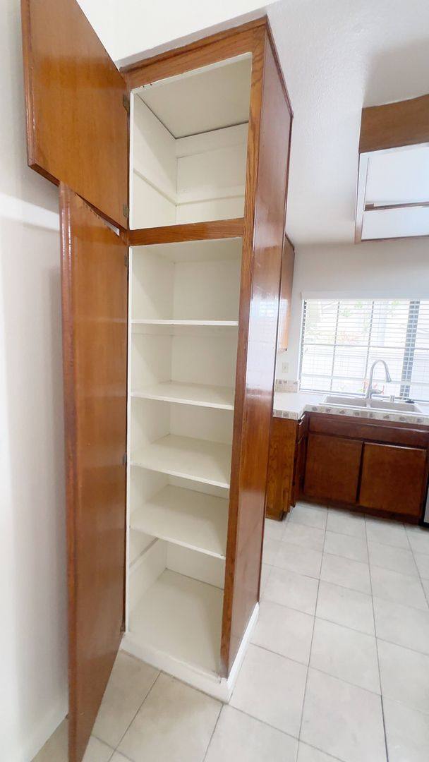 House for rent at 1700 Cerritos Ave, Anaheim, CA 92804