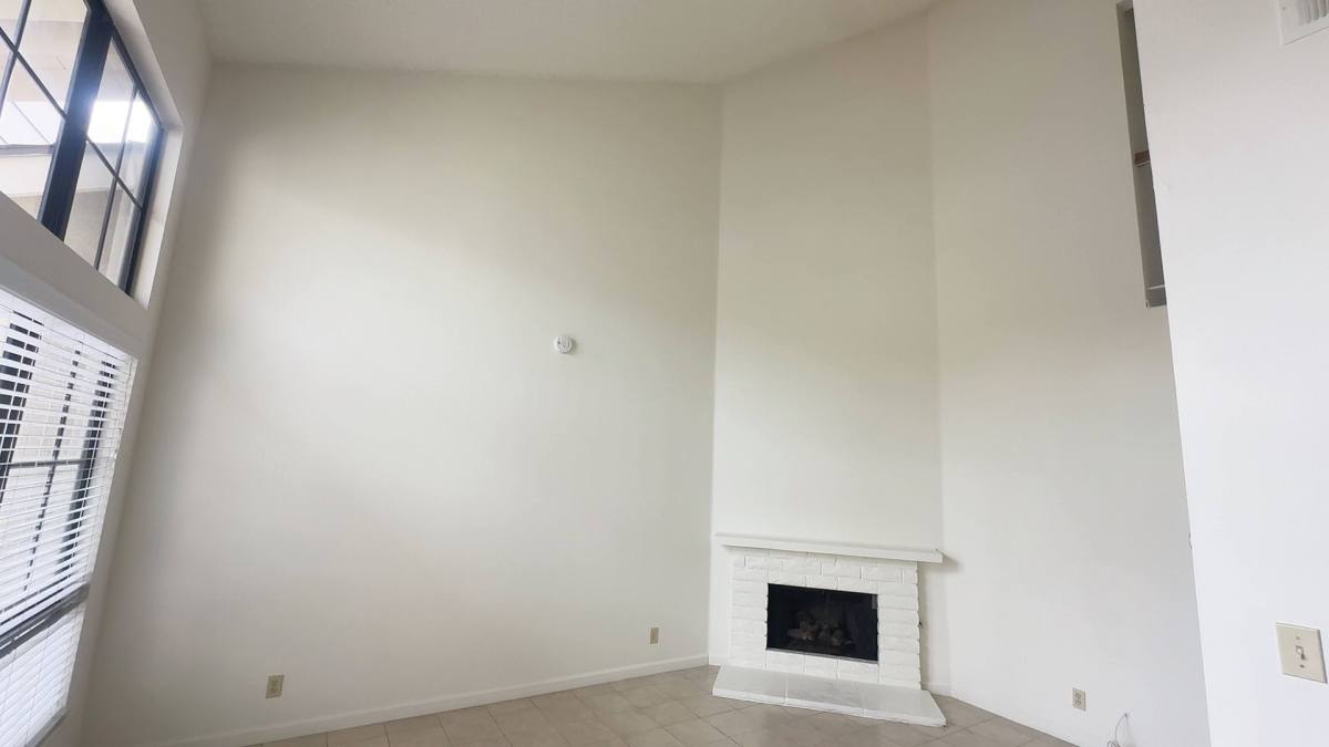 House for rent at 1700 Cerritos Ave, Anaheim, CA 92804