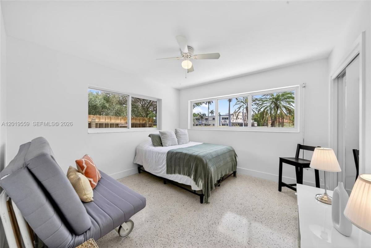 House for rent at 1619 Hollywood Blvd, Hollywood, FL 33020