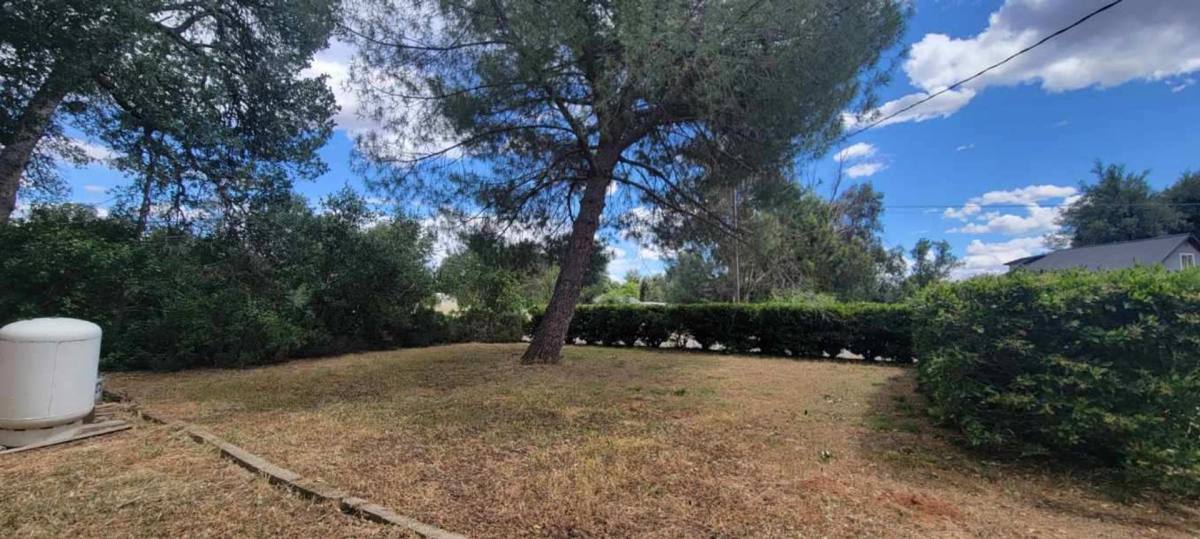 House for rent at 19572 Dovie Lane, Cottonwood, CA 96022