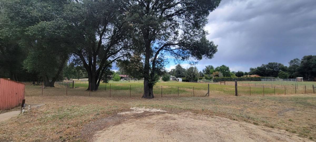 House for rent at 19572 Dovie Lane, Cottonwood, CA 96022
