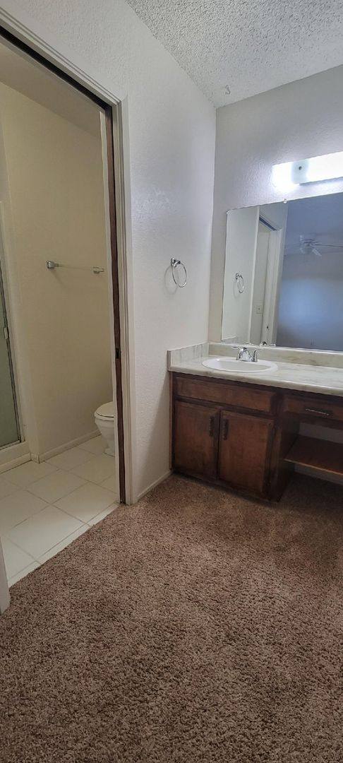 House for rent at 19572 Dovie Lane, Cottonwood, CA 96022