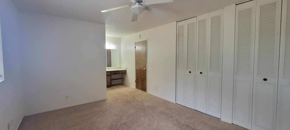 House for rent at 19572 Dovie Lane, Cottonwood, CA 96022