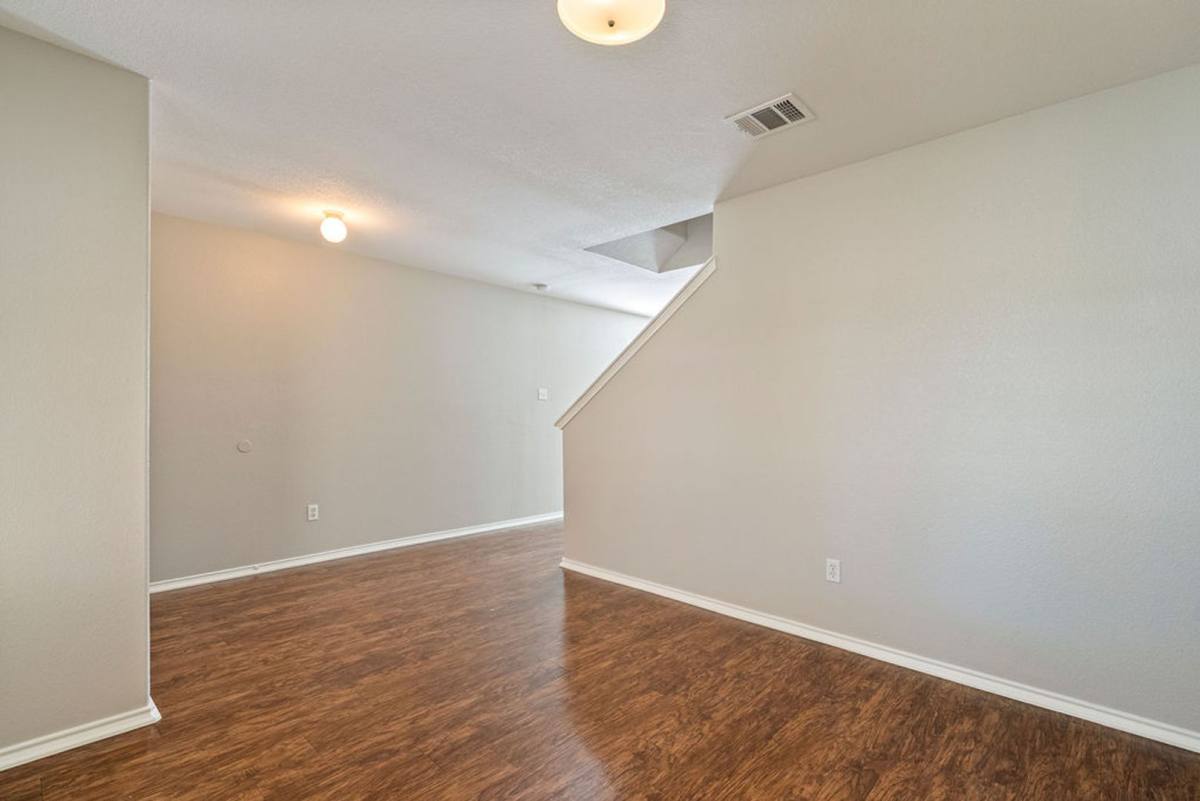 House for rent at 1209 Apollo Circle, Round Rock, TX 78664