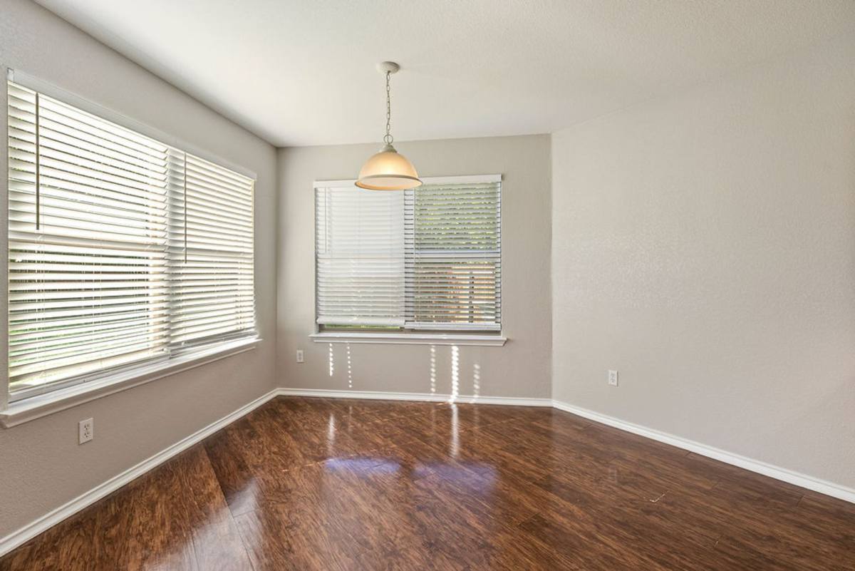 House for rent at 1209 Apollo Circle, Round Rock, TX 78664