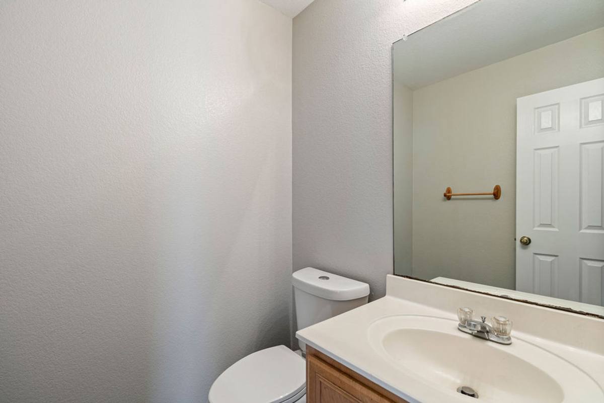 House for rent at 1209 Apollo Circle, Round Rock, TX 78664