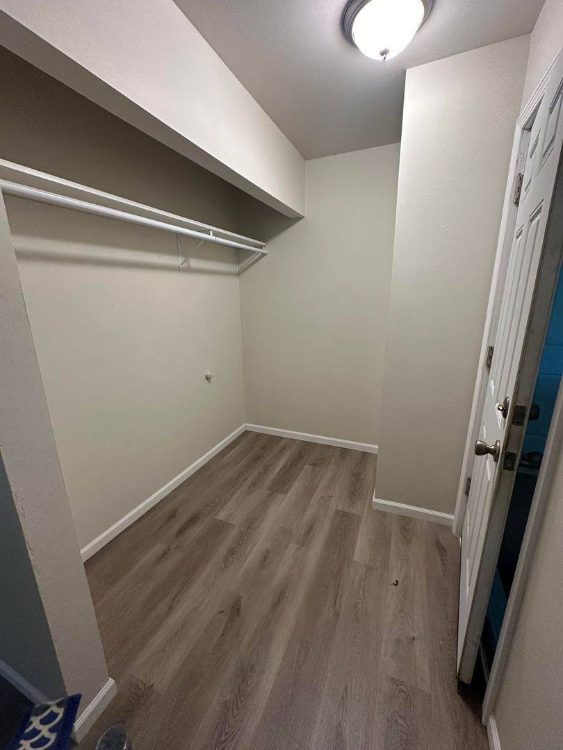 Apartment for rent at 1411 21st Ave S, Wisconsin Rapids, WI 54495