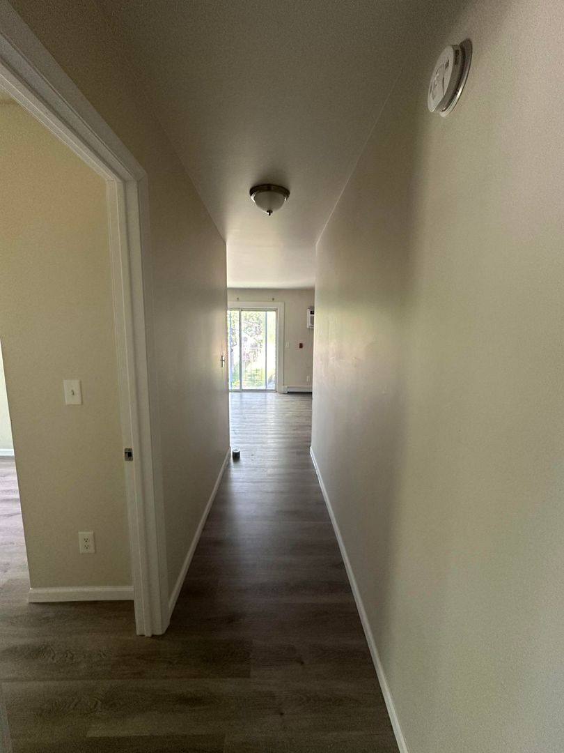 Apartment for rent at 1411 21st Ave S, Wisconsin Rapids, WI 54495