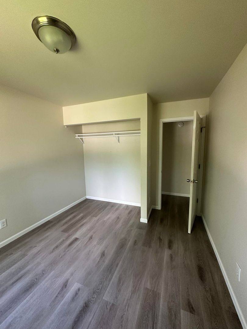 Apartment for rent at 1411 21st Ave S, Wisconsin Rapids, WI 54495