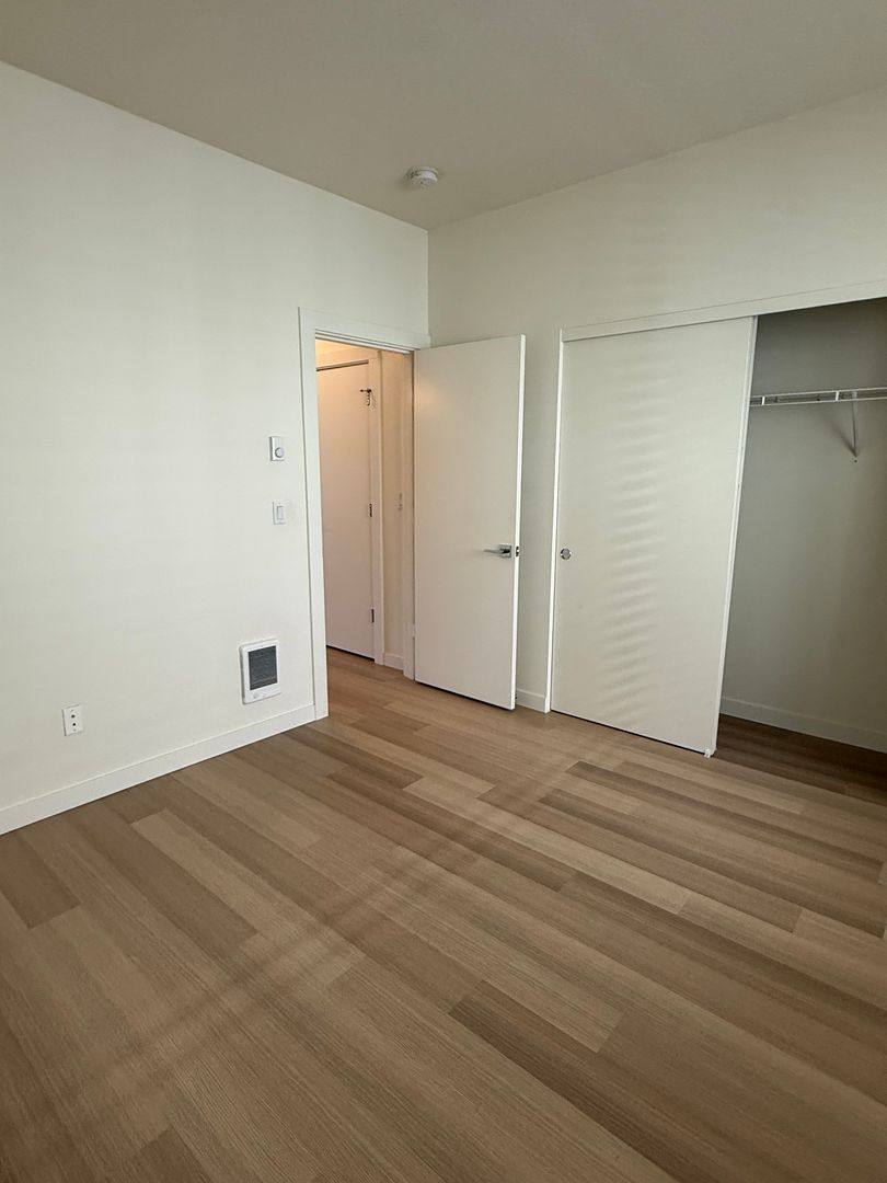 Apartment for rent at 7171 SE Knight, Portland, OR 97206