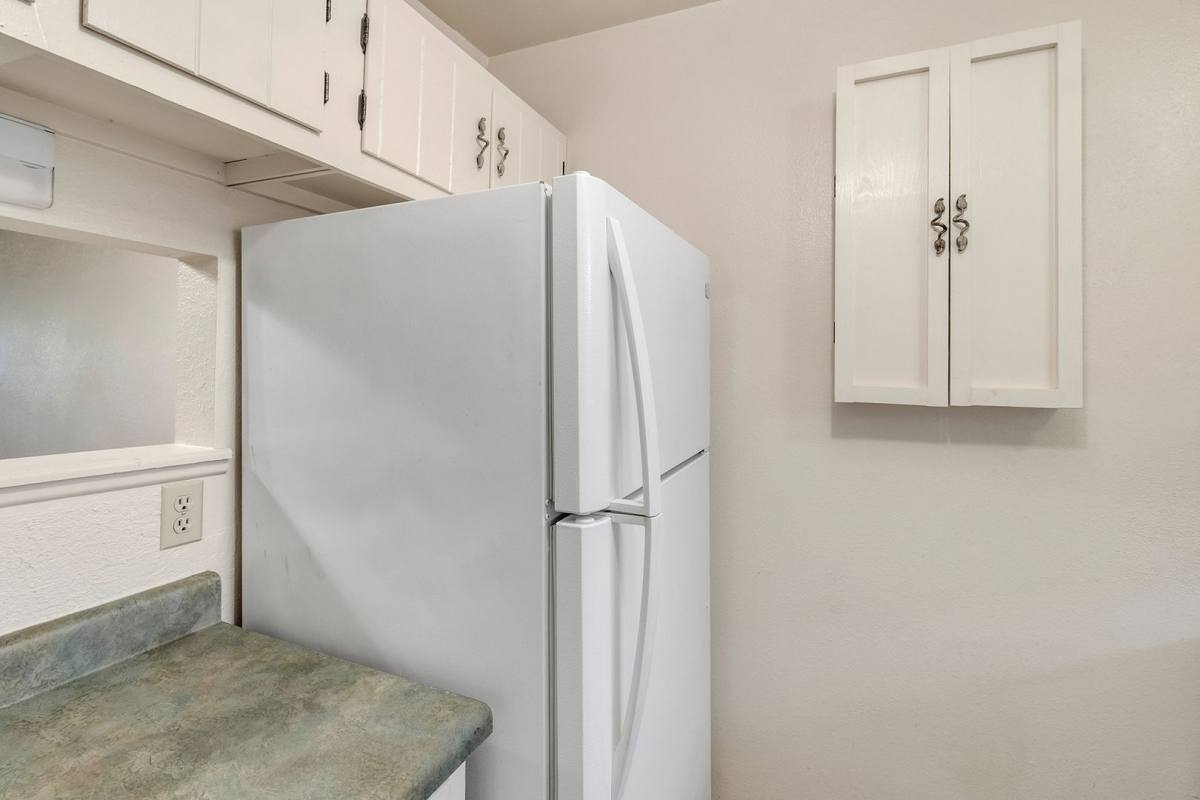 Condo for rent at 125 Franklin Ave, Grand Junction, CO 81505