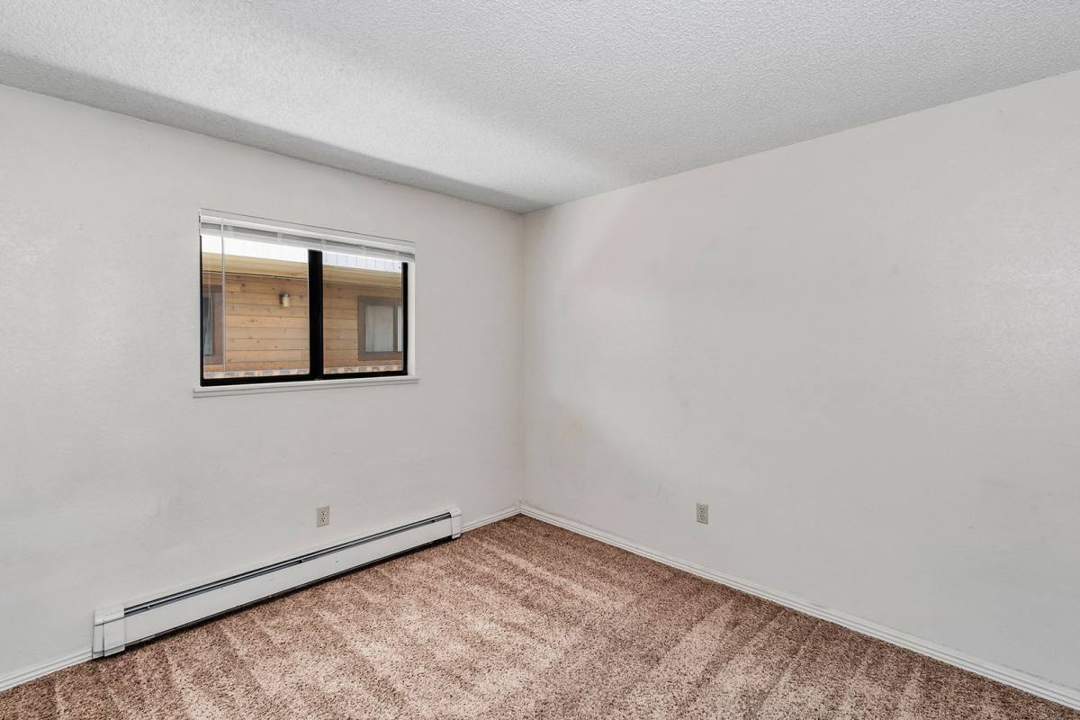 Condo for rent at 125 Franklin Ave, Grand Junction, CO 81505