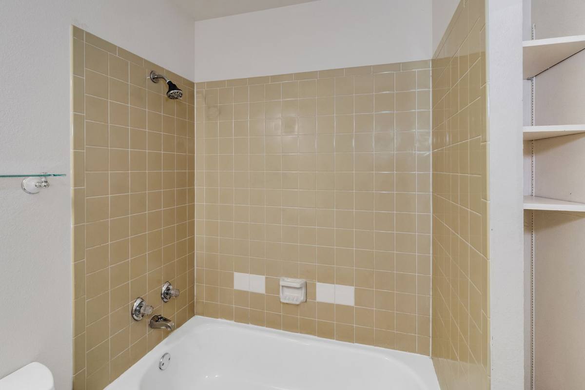 Condo for rent at 125 Franklin Ave, Grand Junction, CO 81505