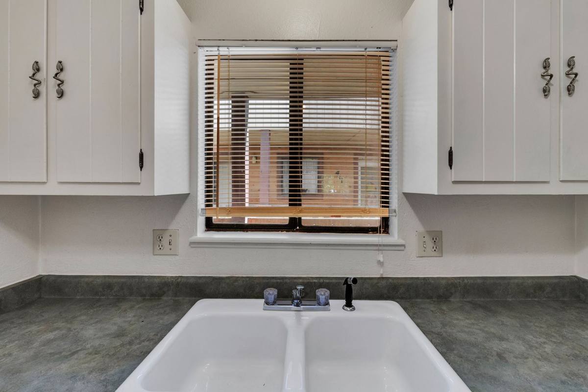Condo for rent at 125 Franklin Ave, Grand Junction, CO 81505
