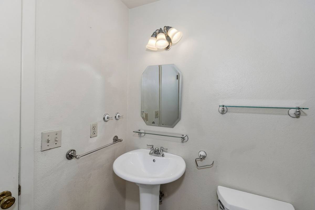Condo for rent at 125 Franklin Ave, Grand Junction, CO 81505